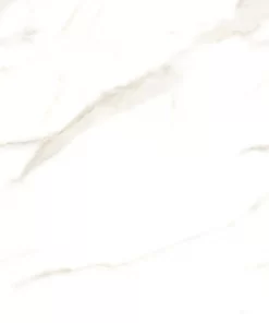 GẠCH CALACATTA EARTH