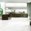 ENDLESS CALACATTA EARTH Preview