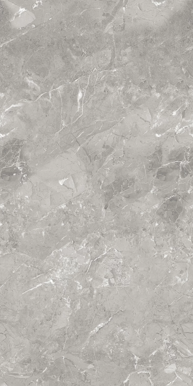 ENDLESS GREY WILLIAM 1 1
