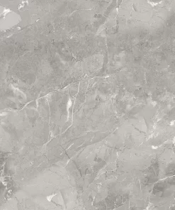 Gạch  GREY WILLIAM