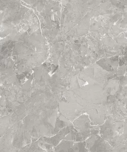 Gạch ENDLESS GREY WILLIAM