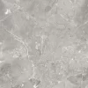 ENDLESS GREY WILLIAM 2