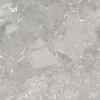 ENDLESS GREY WILLIAM 3 1