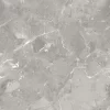 ENDLESS GREY WILLIAM 3