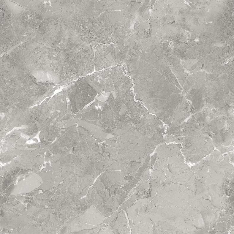 ENDLESS GREY WILLIAM 3