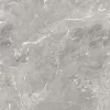 ENDLESS GREY WILLIAM 4 1