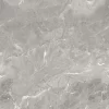 ENDLESS GREY WILLIAM 4