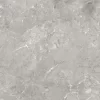 ENDLESS GREY WILLIAM 5
