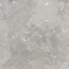 ENDLESS GREY WILLIAM 6