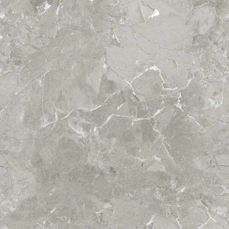 ENDLESS GREY WILLIAM 6