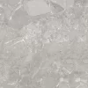 ENDLESS GREY WILLIAM 7