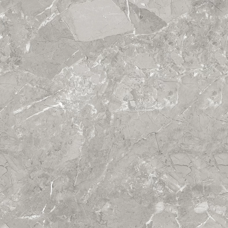 ENDLESS GREY WILLIAM 7