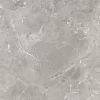 ENDLESS GREY WILLIAM 8
