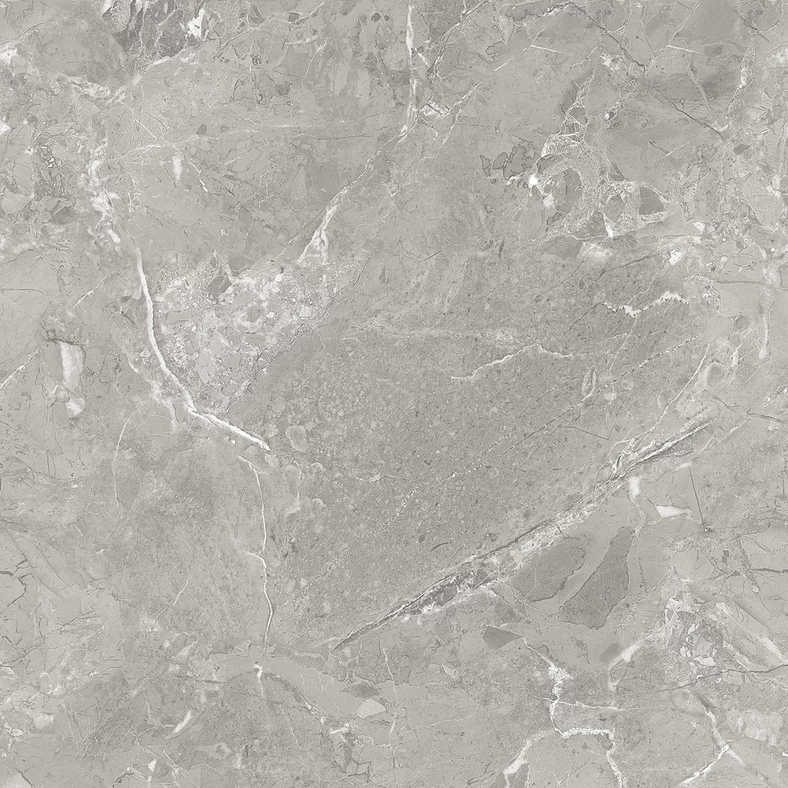 ENDLESS GREY WILLIAM 8