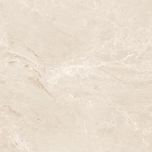 ENDLESS PANDORA CREMA AT11301 1