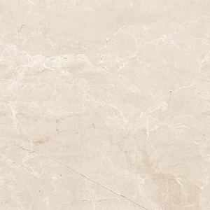 ENDLESS PANDORA CREMA AT11301 2