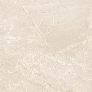 ENDLESS PANDORA CREMA AT11301 3