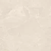 ENDLESS PANDORA CREMA AT11301 4