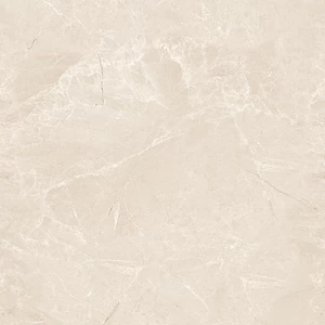 ENDLESS PANDORA CREMA AT11301 4