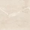 ENDLESS PANDORA CREMA AT11301 5