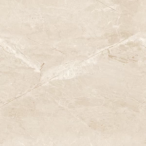 ENDLESS PANDORA CREMA AT11301 5