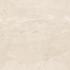 ENDLESS PANDORA CREMA AT11301 6