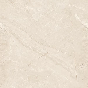 ENDLESS PANDORA CREMA AT11301 7
