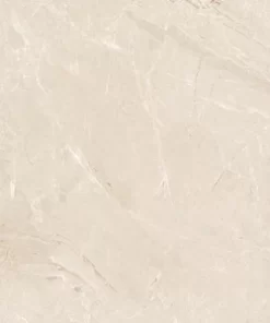 Gạch  PANDORA CREAM