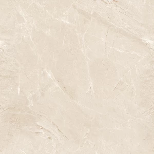 ENDLESS PANDORA CREMA AT11301 8