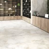 ENDLESS ROYAL CALACATTA Preview