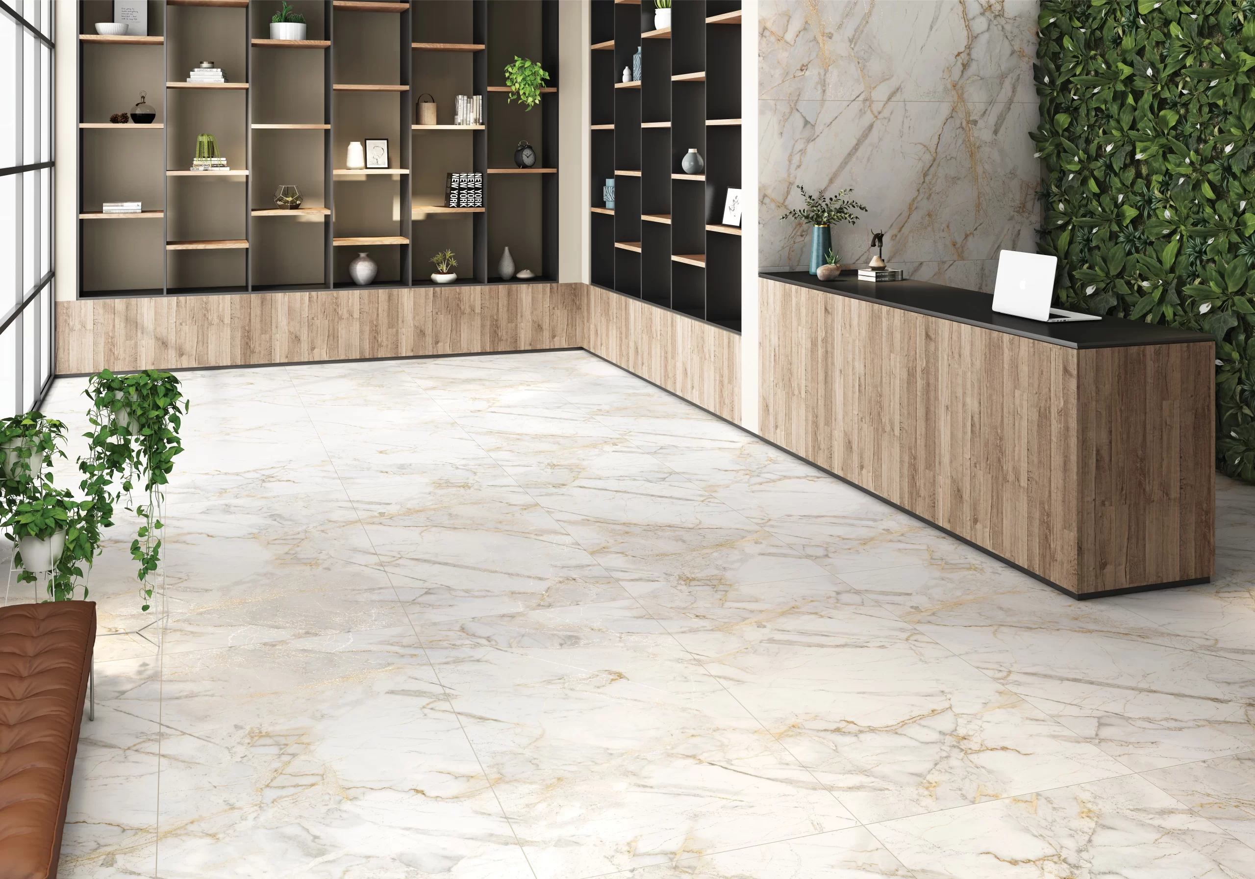 ENDLESS ROYAL CALACATTA Preview scaled