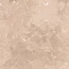 ENDLESS TAN WILLIAM 5