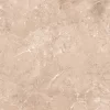 ENDLESS TAN WILLIAM 6