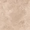 ENDLESS TAN WILLIAM 7