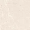 ESPERENZA CREMA R1