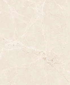 GẠCH  ESPERENZA CREMA