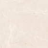 ESPERENZA CREMA R3
