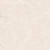 ESPERENZA CREMA R4