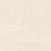 ESPERENZA CREMA R5