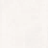EVA BLANCO 6 1
