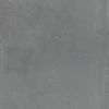 EVA GRAPHITE 2