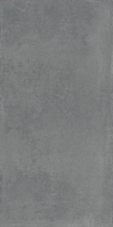 EVA GRAPHITE 2