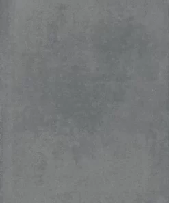 GẠCH EVA GRAPHITE