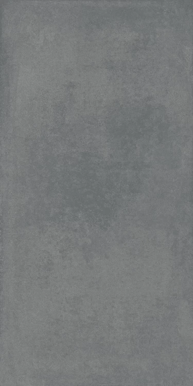 EVA GRAPHITE 3