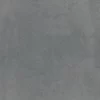EVA GRAPHITE 4