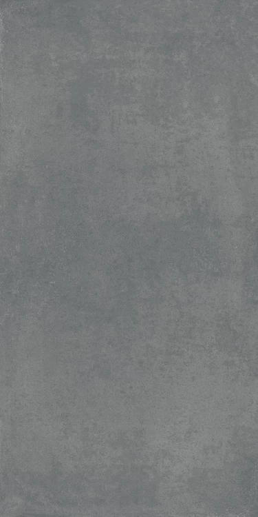 EVA GRAPHITE 4