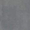 EVA GRAPHITE 5