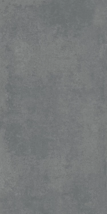 EVA GRAPHITE 5