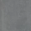 EVA GRAPHITE 6