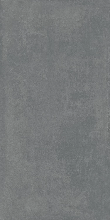 EVA GRAPHITE 6